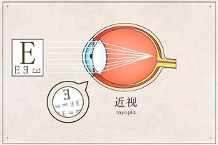 姆巴佩：梅西很伟大也在寻求改变，他在巴萨和巴黎的踢球方式不同